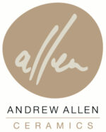 Andrew-Allen-Ceramics-logo
