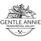 Gentle-Annie-white-background-logo