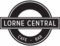 Lorne-Central-logo