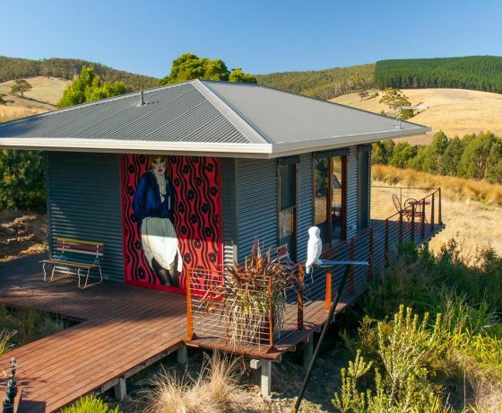 Cottages Lorne Cottages Cabins Accommodation Great Ocean Road