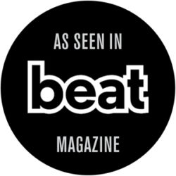 Beat-magazine-circular-logo