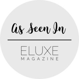 Eluxe-Logo-White