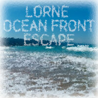 Lorne-Ocean-Front-image-logo