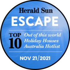Qii-Helard-Sun-Escape-Hotlist-Badge